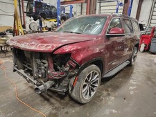 Audio Equipment Radio Receiver 10.10 Screen Fits 22-24 Grand Cherokee 1588259 Audio Equipment Radio Receiver 10.10 Screen Fits 22-24 Grand Cherokee 1588259