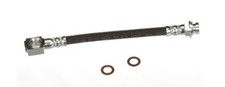 BREMSSCHLAUCH HINTEN CHEVROLET CAMARO 1993-2002