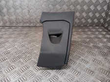 Ford Fiesta Mk7 Right Cubby Box/Coin Box 1.6L Petrol 2013 14 15 16 17
