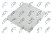 Filtre d'habitacle Citroen ZX