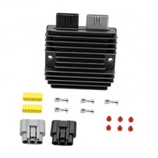 Voltage Regulator Rectifier Compatible with Can-Am Commander 1000