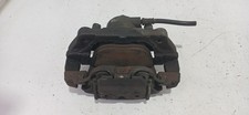 BREMSSATTEL LINKS VORNE ABS BMW X6 (E71/E72) 2014 34116776783 / 6776783