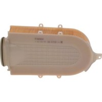 Bosch F 026 400 599 Luftfilter FüR BMW X5 X6 F15 F85 F16 F86
