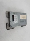 Land Rover Range Rover Sport L494 2017 Audio Amplifier BCE34159