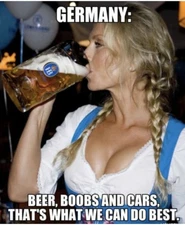 Beer, Wine, Spirits, Rum, Whiskey, Gin, 4" x 6" quality photos w/Free Sleeve 156