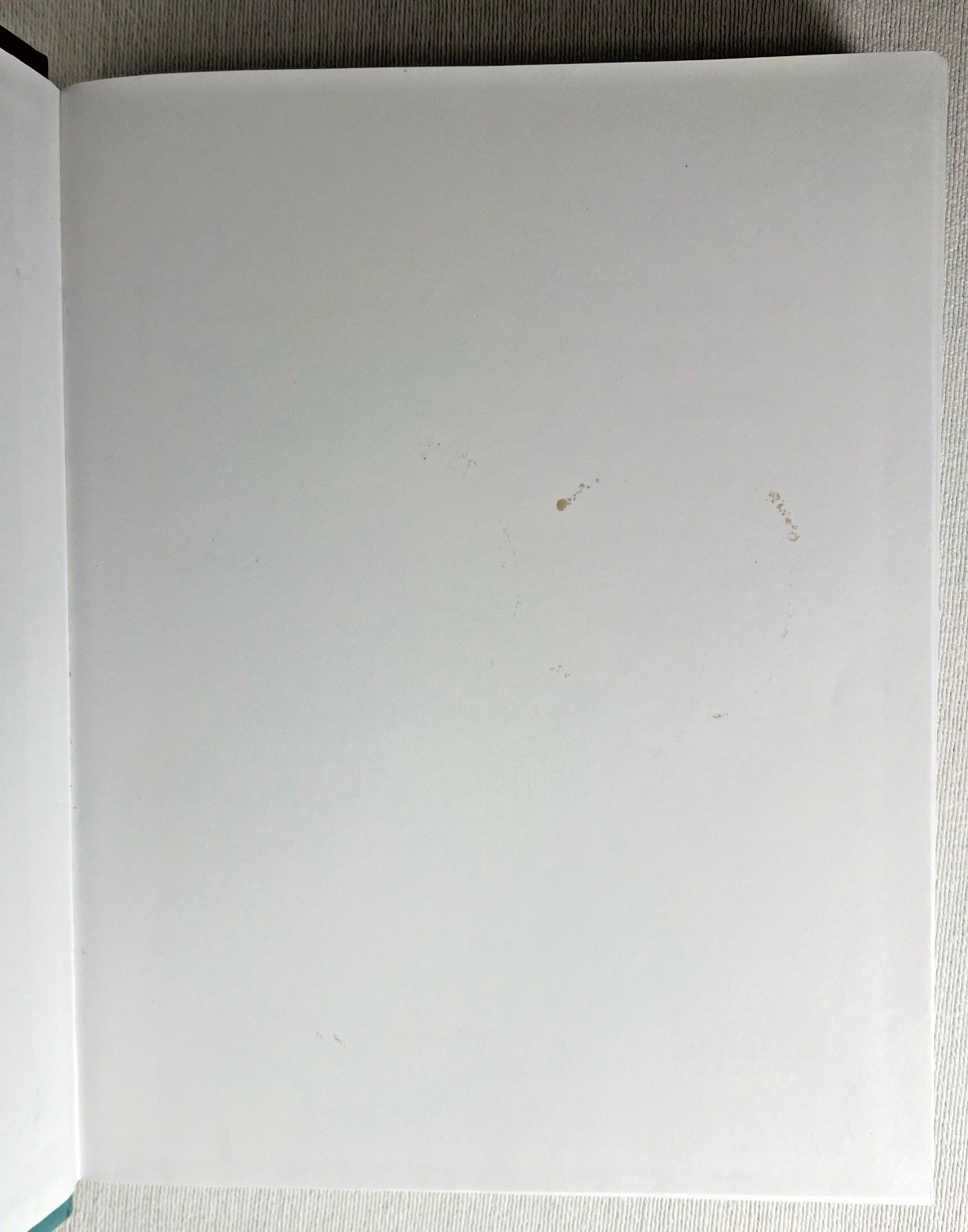 Advances in Wireless Technologies and Telecommunication Ser.: Handbook of...