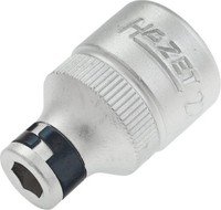 Hazet VerläNgerung, SteckschlüSsel 2250-4