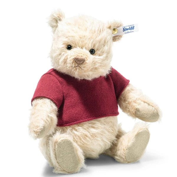 Steiff Teddy Bears | eBay