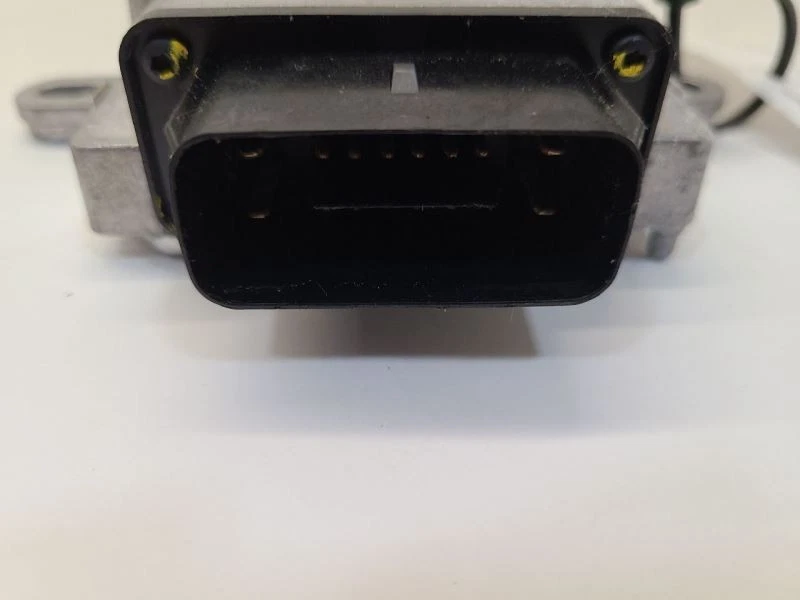 13-14 CHEVROLET CAPTIVA SPORT Fuel Pump Module LH Rear Compartment - Image 4 of 4