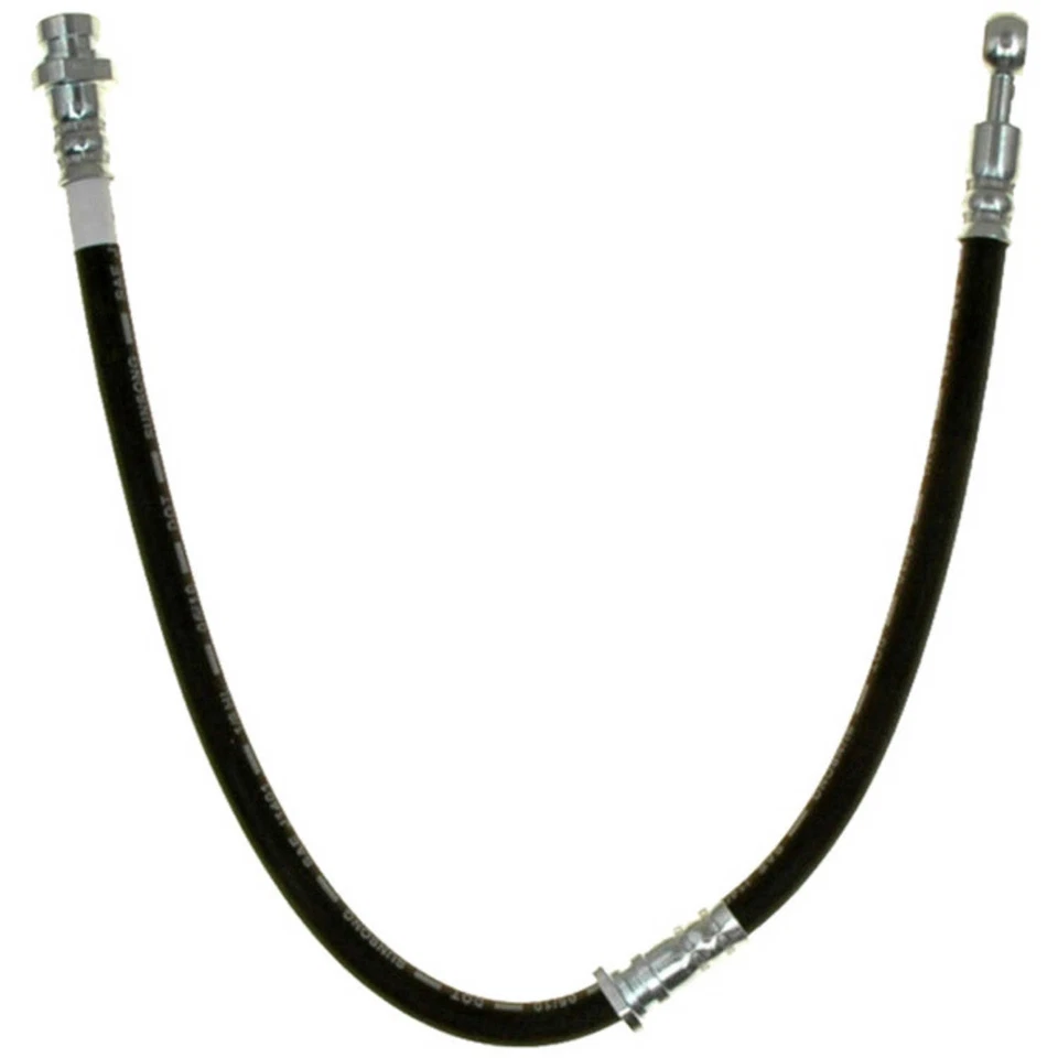 Manguera hidráulica de freno para Mitsubishi Galant Eclipse RAYBESTOS 2004-2012 Foto 2 de 2