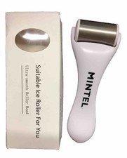 Ice Roller Ultra-smooth Roller Hand - Sooth S...