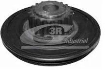 Poulies diverses Ford SIERRA