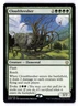 Cloudthresher LP* Duel Decks Nissa vs. Ob Nixilis ENGLISH 006/076 mtg-UnltdCards
