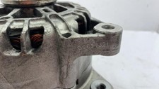 Alternateur Peugeot 308