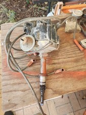 Hei Distributor Chevy 230 250 Gmc Electronic Ignition Oem Gm Chevrolet Buick Old Hei Distributor Chevy 230 250 Gmc Electronic Ignition Oem Gm Chevrolet Buick Old