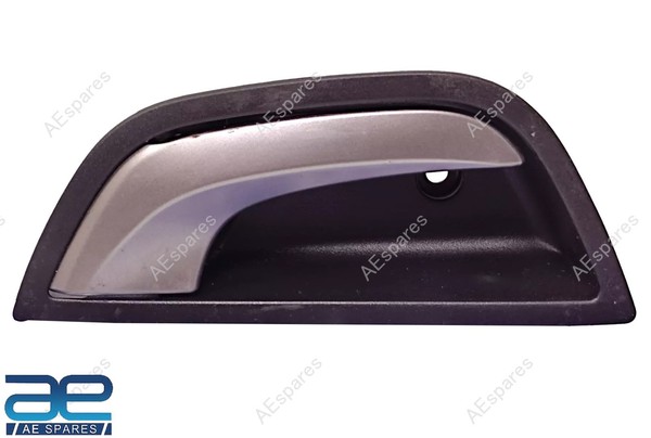 Innen TüRgriff Montage RH FüR Hyundai Eon 2011-2019 82620-4N0104X @Uk-image