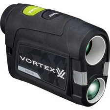 Vortex Optics Anarch Golf Laser Rangefinder - Tournament Legal, Waterproof