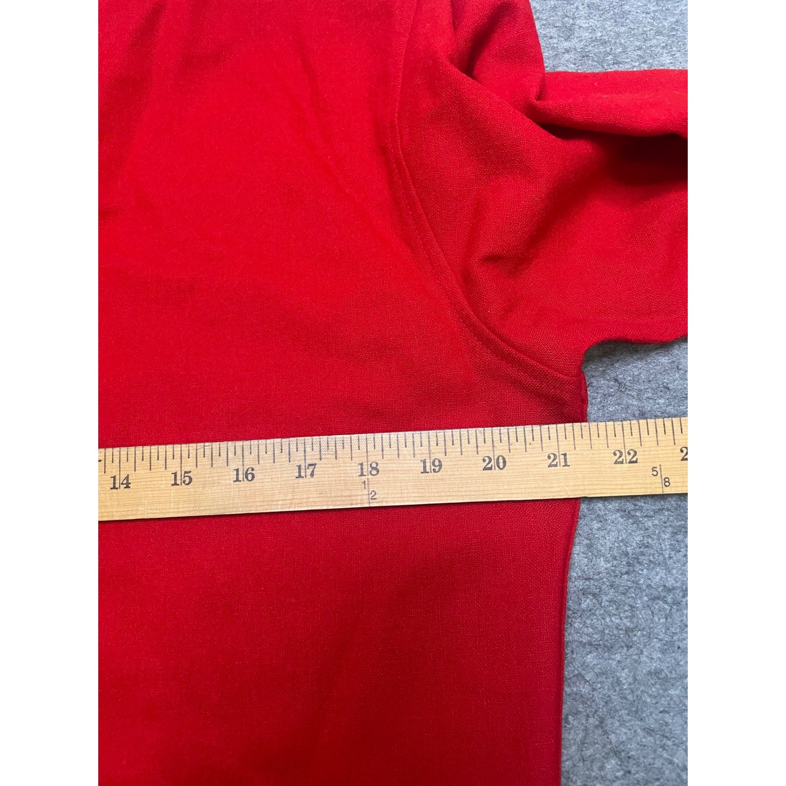 Pendleton Wool Button Down Shirt Quilted Lined Lo… - image 7