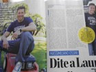 Bild 6 von 9