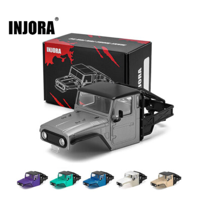 トラクサス TRAXXAS TRX4M INJORA IR40 1/18スケール s-l400.jpg