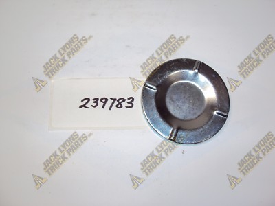 その他 flk023803 s-l400.jpg