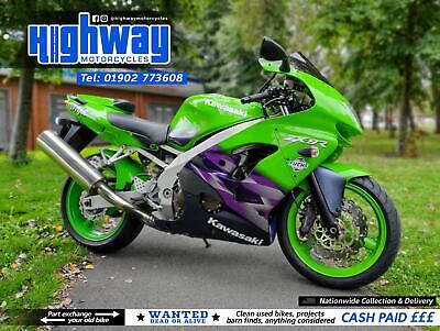 人気ブランドを ZX9R Kawasaki 1999 Ninja 12 & Warranty with 人気ブランドを ZX9R Kawasaki 1999 Ninja 12 & Warranty with
