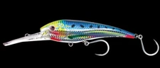 Nomad Design DTX Minnow 125 SNK 5 " Fishing Lure Free Shipping Within US