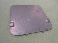  Dryer Excess Panel / Cover  Part  137578600  Frigidaire / Electrolux 