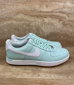 lunar force 1 golf