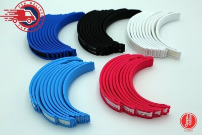Genuine Original Replacement Silicone Rubber For Beats By Dr. Dre Mixr - 1pc