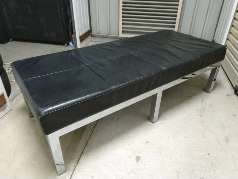 Bench Seat Sofas Gumtree Australia Caboolture Area