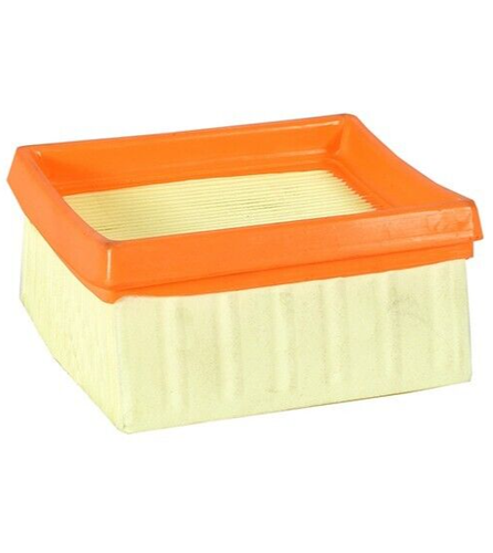 Filtro De Aire De Repuesto Para Stihl Br800 Br800c | Meses Sin Interés - Foto 3