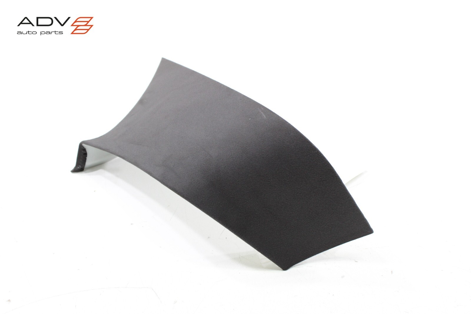 2017 - 2020 MASERATI LEVANTE REAR RIGHT SIDE D PILLAR UPPER COVER TRIM PANEL OEM