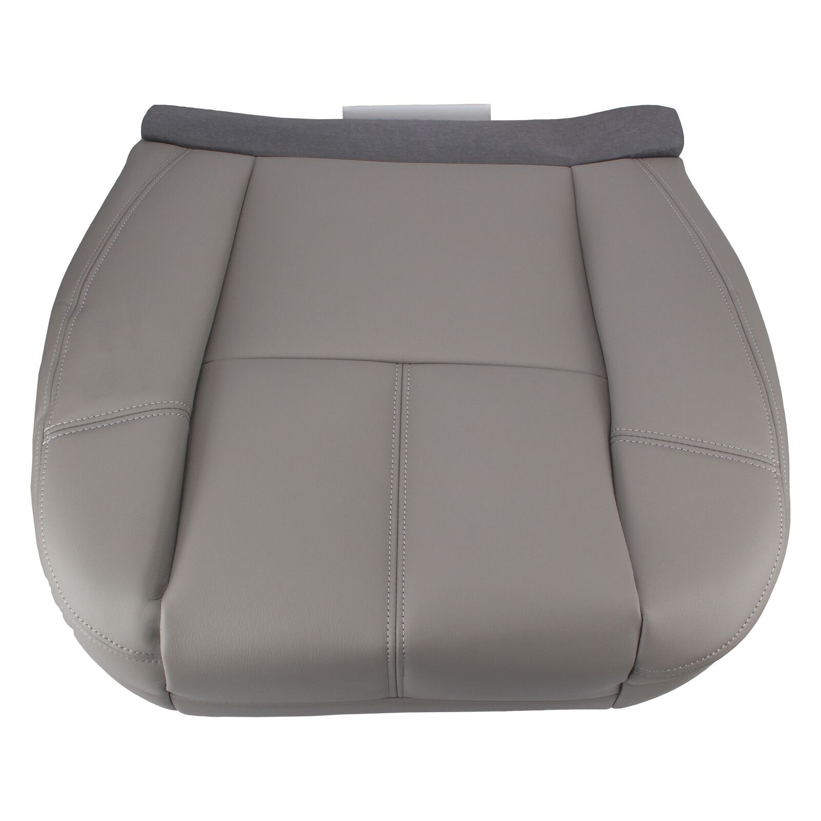 Silverado 1500 Front Seat Bottom Cushion (14-20 Silverado 1500 W/o Heated Seats) - Free Shipping - Foto 11
