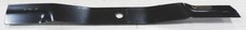 Woods 23825 Replacement Finish Mower Blade