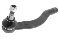 Vaico V10-1775 Spurstangenkopf FüR Audi