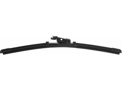 For 2020-2023 Buick Encore GX Wiper Blade Front Right Bosch 63325SBFN 2021 2022