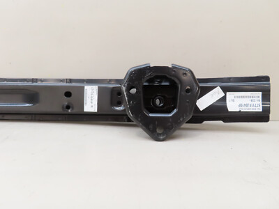 2013-2017 SUBARU XV CROSSTREK/WRX/STI REAR REINFORCEMENT IMPACT