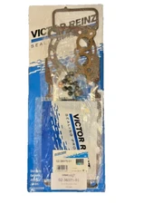 VRS Gasket Set suits VW LT 28-46 II 2.8 TDI