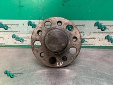 Roulement de roue Mercedes CLASSE S