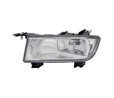 Left Fog Light for Saab 9-5 YS3E 2001 2002 2003 2004 2005 VH320L 