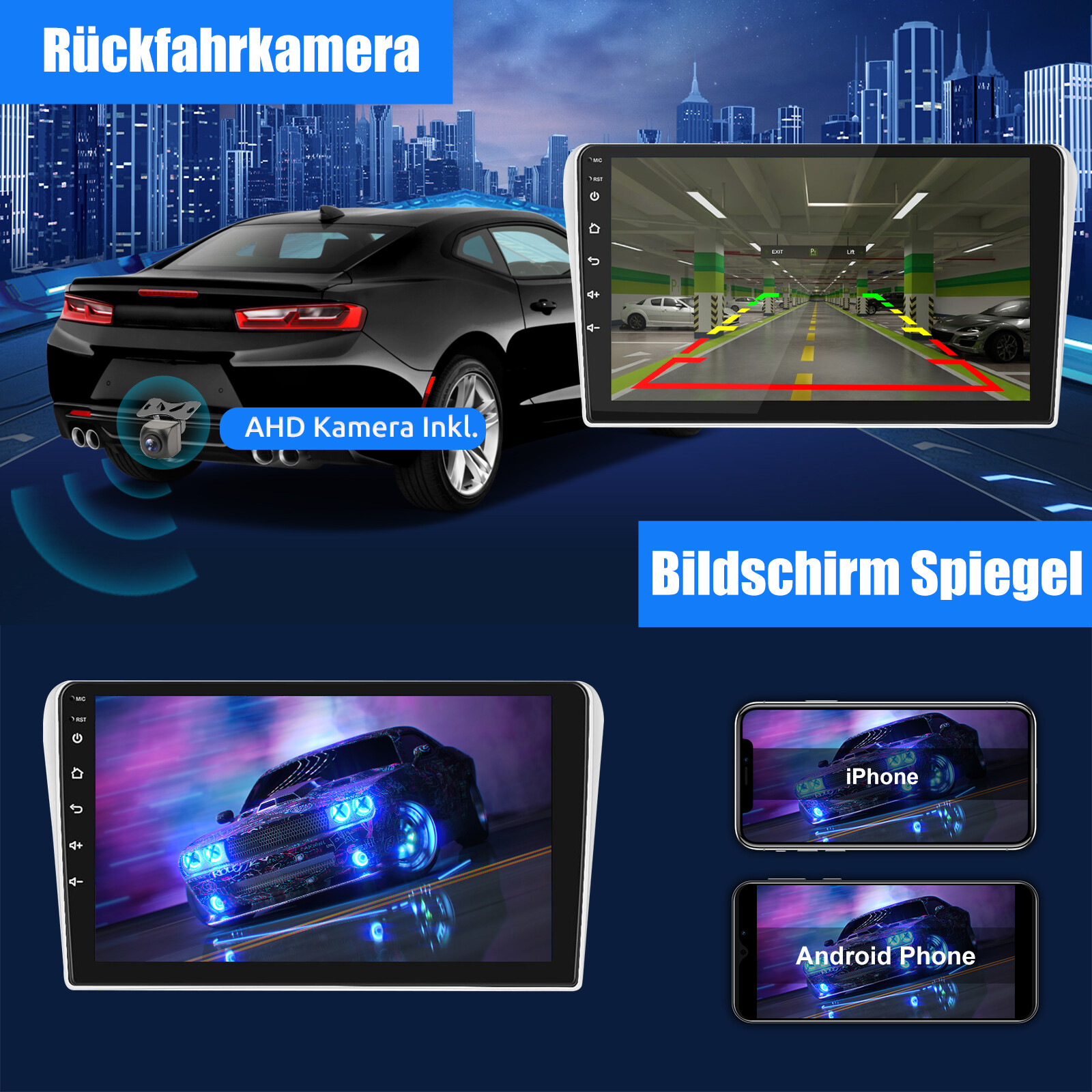 Bild 11 von 14