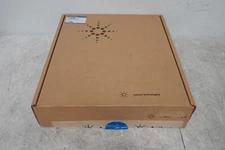 Agilent Technologies 391092991 in CPU-boardin 39XL programmed V6.93 - NEW