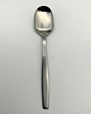 Viners Chelsea Coffee Spoon