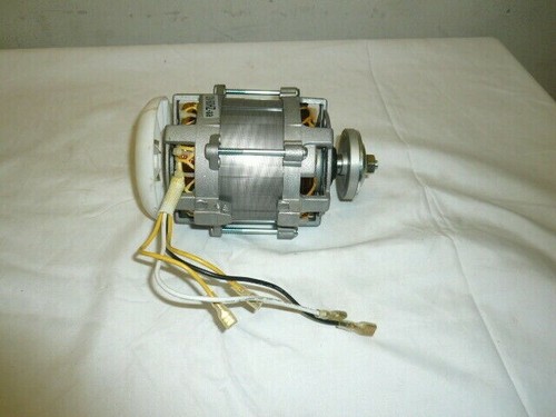 Craftsman 7\