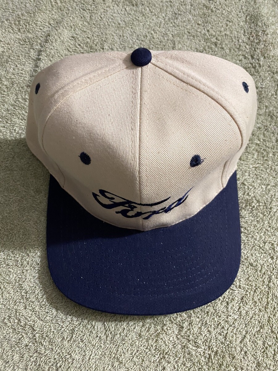 90s y2k vintage FORD 海外企業 USA OLD CAP レア s-l400.jpg