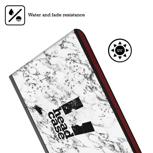 AUTOCOLLANT VINYLE GRAPHIQUE OFFICIEL THE BIG BANG THEORY POUR ASUS DELL HP XIAOMI - Photo 4/8