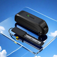 36V 20A Battery Lithium Battery for EBike Scooter 200W 500W 750W 1200W Motor