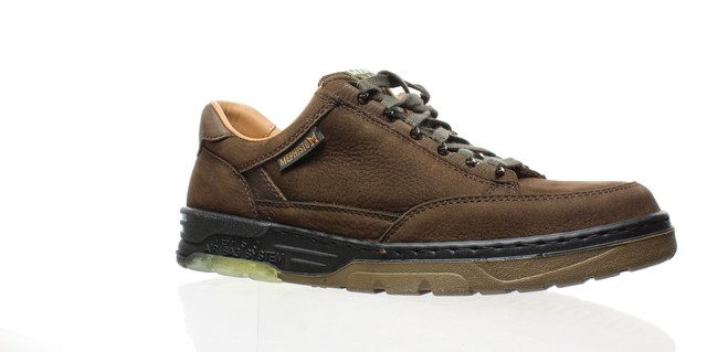 mephisto mick sneaker