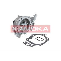 Kamoka Wasserpumpe FüR Renault Clio III BR0/1 CR0/1 Twingo II CN0_ Bb_ Cb_